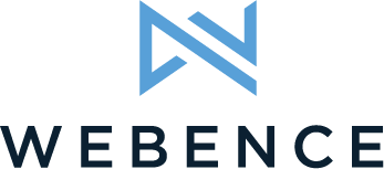 osTicket :: Staff Control Panel